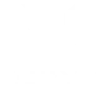 NERYX