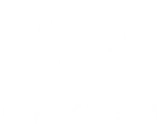 ORYSEN