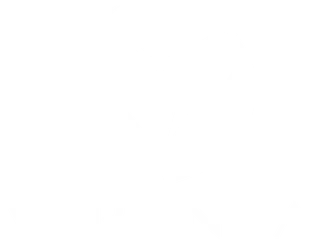 VIRENTA 비렌타 흰색 로고